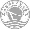 Aeronautics University logo