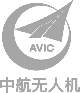AVIC UAV logo