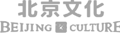 Beijing Culture logo
