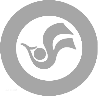 Beijing Normal University logo