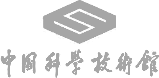 China Science Museum logo