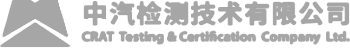CRAT logo