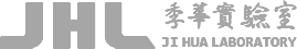 JHL Laboratory logo