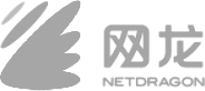 Netdragon logo
