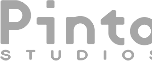 Pinta Studios logo