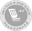 Shanghai Applied Technology logo