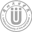 University OF ART Science logo