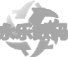 Yongle Digital logo