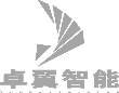 Zhuoyi logo