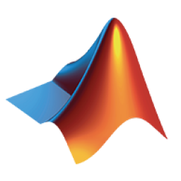 Matlab logo