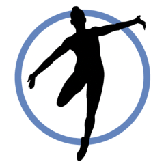OpenSim logo